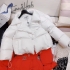 Chanel Jacket 2020 CNL-JCK-24478993